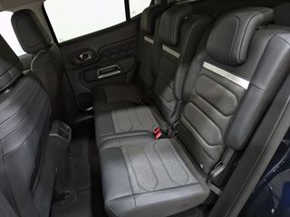 Citroën C5 Aircross PureTech 96kW (130CV) S&S Plus