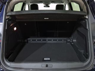 Citroën C5 Aircross PureTech 96kW (130CV) S&S Plus