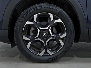 Citroën C5 Aircross PureTech 96kW (130CV) S&S Plus