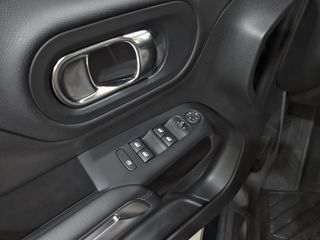 Citroën C5 Aircross PureTech 96kW (130CV) S&S Plus