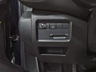 Citroën C5 Aircross PureTech 96kW (130CV) S&S Plus