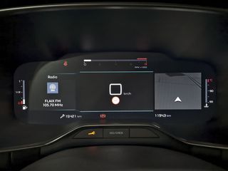 Citroën C5 Aircross PureTech 96kW (130CV) S&S Plus