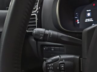 Citroën C5 Aircross PureTech 96kW (130CV) S&S Plus