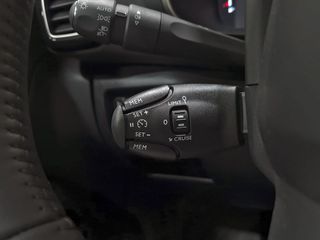 Citroën C5 Aircross PureTech 96kW (130CV) S&S Plus