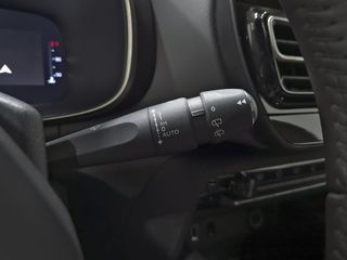 Citroën C5 Aircross PureTech 96kW (130CV) S&S Plus