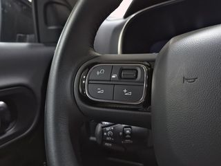 Citroën C5 Aircross PureTech 96kW (130CV) S&S Plus