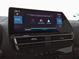 Citroën C5 Aircross PureTech 96kW (130CV) S&S Plus