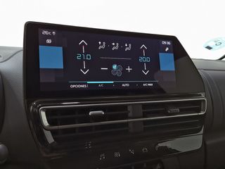 Citroën C5 Aircross PureTech 96kW (130CV) S&S Plus