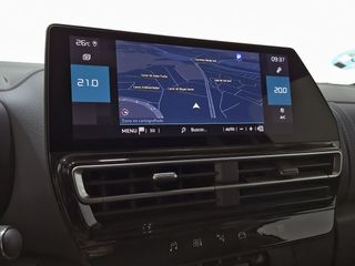 Citroën C5 Aircross PureTech 96kW (130CV) S&S Plus