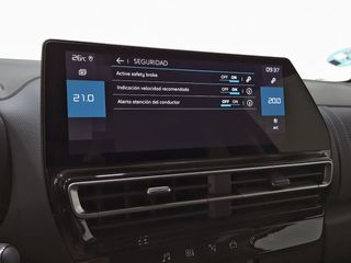 Citroën C5 Aircross PureTech 96kW (130CV) S&S Plus