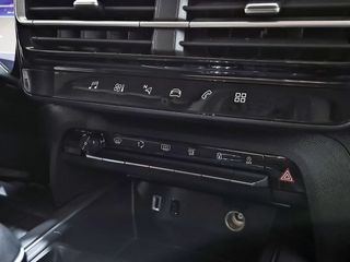 Citroën C5 Aircross PureTech 96kW (130CV) S&S Plus