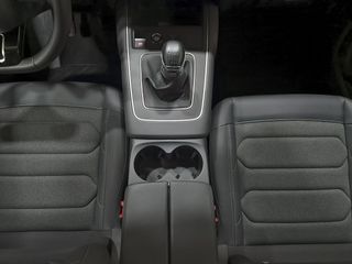 Citroën C5 Aircross PureTech 96kW (130CV) S&S Plus