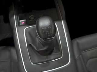 Citroën C5 Aircross PureTech 96kW (130CV) S&S Plus