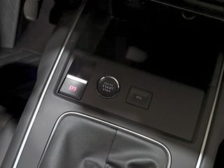 Citroën C5 Aircross PureTech 96kW (130CV) S&S Plus