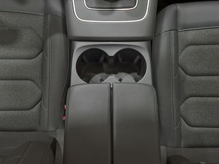 Citroën C5 Aircross PureTech 96kW (130CV) S&S Plus