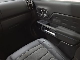 Citroën C5 Aircross PureTech 96kW (130CV) S&S Plus