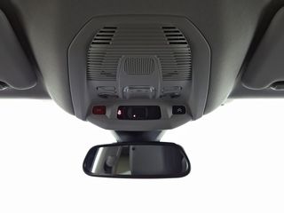 Citroën C5 Aircross PureTech 96kW (130CV) S&S Plus