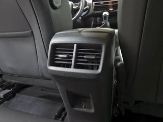 Citroën C5 Aircross PureTech 96kW (130CV) S&S Plus