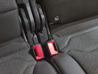 Citroën C5 Aircross PureTech 96kW (130CV) S&S Plus