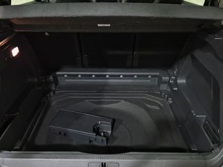 Citroën C5 Aircross PureTech 96kW (130CV) S&S Plus