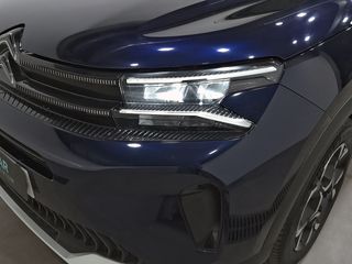 Citroën C5 Aircross PureTech 96kW (130CV) S&S Plus