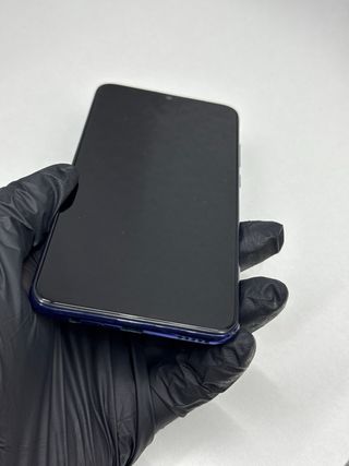 Huawei P-Smart 2019 64GB Azul
