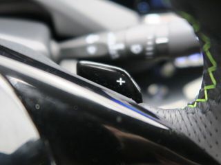 Peugeot 408 408 GT PHEV 225 e-EAT8