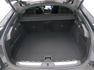 Peugeot 408 408 GT PHEV 225 e-EAT8