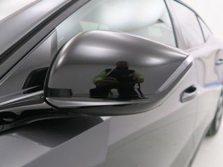 Peugeot 408 408 GT PHEV 225 e-EAT8