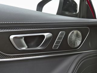 Ebro S700 1.5 TGDI PHEV Luxury E-CVT