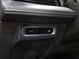 Ebro S700 1.5 TGDI PHEV Luxury E-CVT