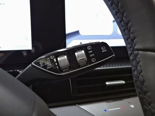 Ebro S700 1.5 TGDI PHEV Luxury E-CVT