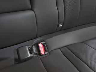 Ebro S700 1.5 TGDI PHEV Luxury E-CVT