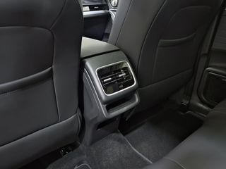 Ebro S700 1.5 TGDI PHEV Luxury E-CVT