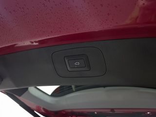 Ebro S700 1.5 TGDI PHEV Luxury E-CVT