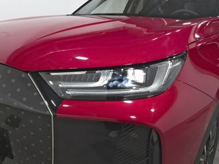 Ebro S700 1.5 TGDI PHEV Luxury E-CVT