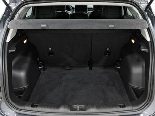 Jeep Compass eHybrid 1.5 MHEV 96kW Limited Dct