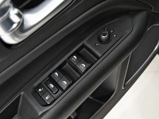 Jeep Compass eHybrid 1.5 MHEV 96kW Limited Dct