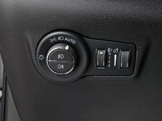 Jeep Compass eHybrid 1.5 MHEV 96kW Limited Dct