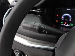 Jeep Compass eHybrid 1.5 MHEV 96kW Limited Dct