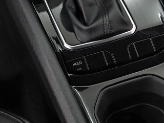 Jeep Compass eHybrid 1.5 MHEV 96kW Limited Dct