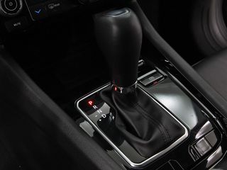 Jeep Compass eHybrid 1.5 MHEV 96kW Limited Dct