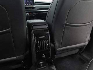 Jeep Compass eHybrid 1.5 MHEV 96kW Limited Dct