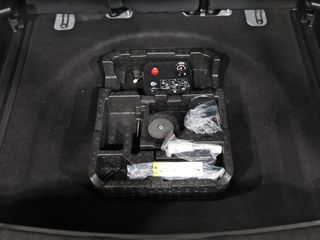 Jeep Compass eHybrid 1.5 MHEV 96kW Limited Dct