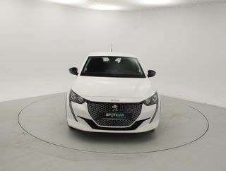 Peugeot 208 Eléctrico Active Pack