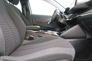 Peugeot 208 Eléctrico Active Pack