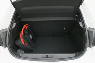 Peugeot 208 Eléctrico Active Pack