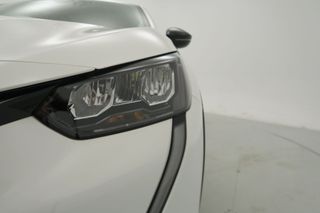 Peugeot 208 Eléctrico Active Pack