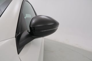 Peugeot 208 Eléctrico Active Pack