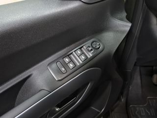 Fiat Doblò 1.5 75kW (100CV) diésel MT6 Talla M